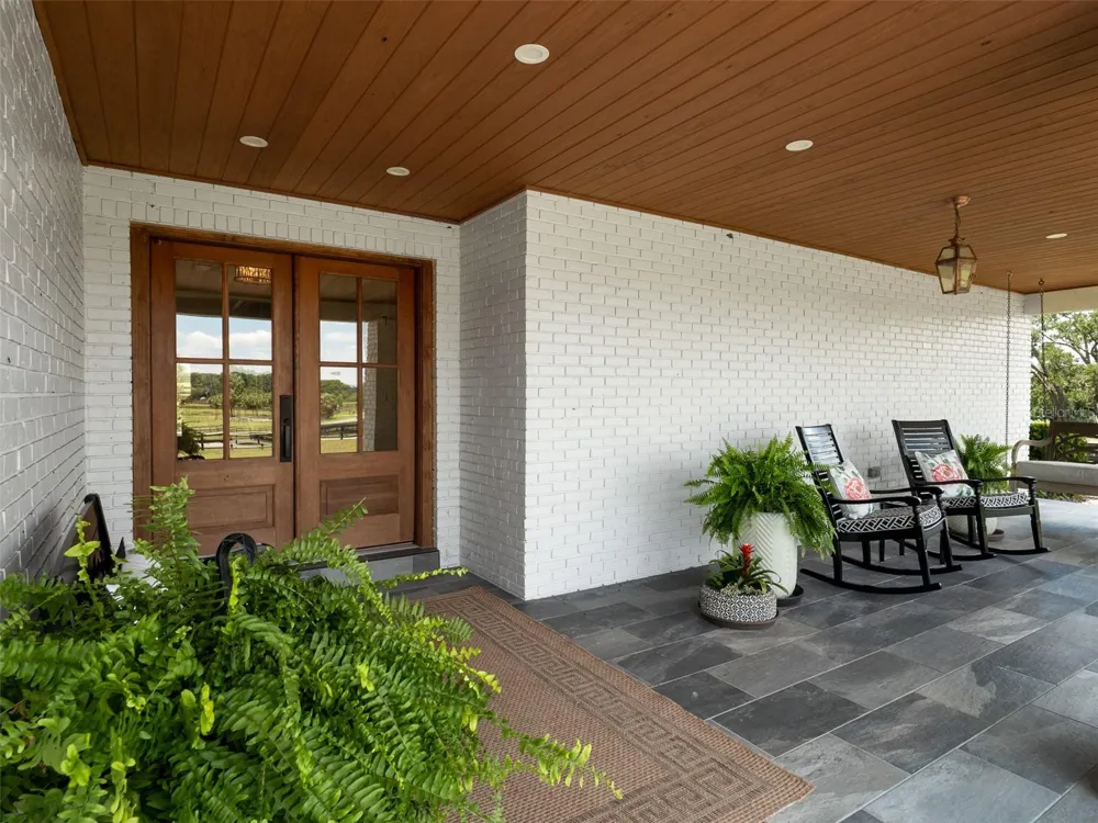 10250 NW 76TH TERRACE ocala, FL 34482