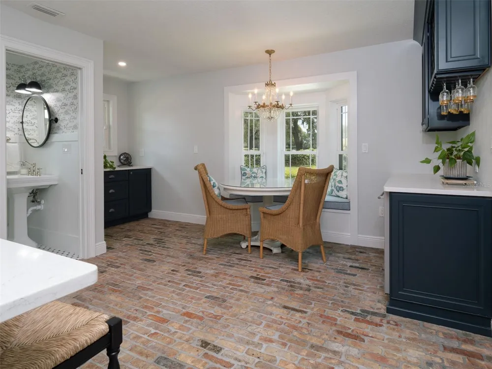 10250 NW 76TH TERRACE ocala, FL 34482