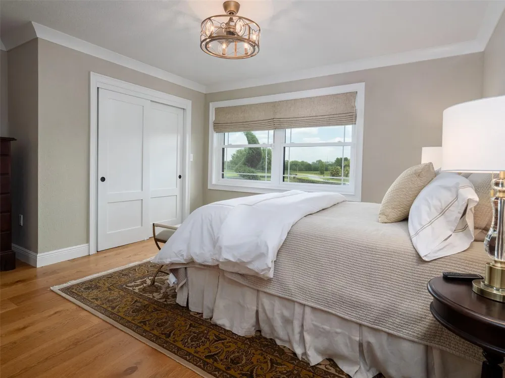 10250 NW 76TH TERRACE ocala, FL 34482
