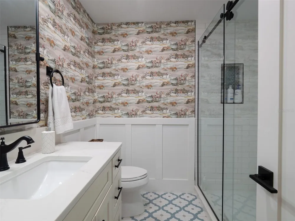 10250 NW 76TH TERRACE ocala, FL 34482