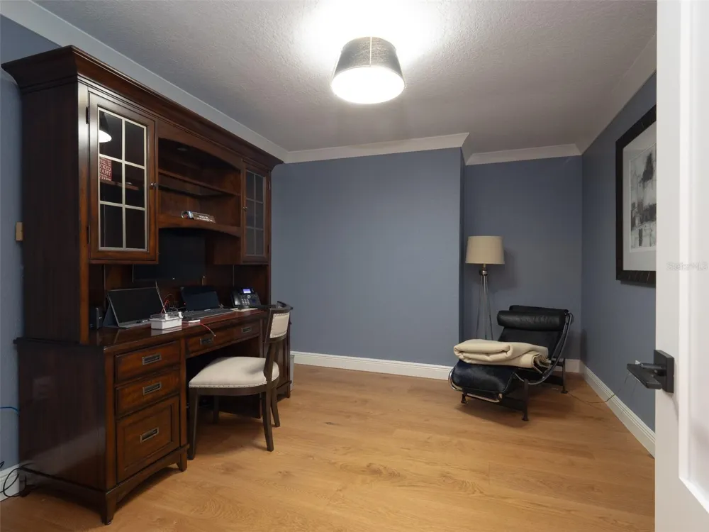 10250 NW 76TH TERRACE ocala, FL 34482