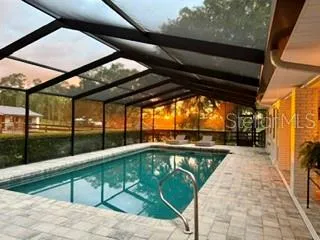 10250 NW 76TH TERRACE ocala, FL 34482