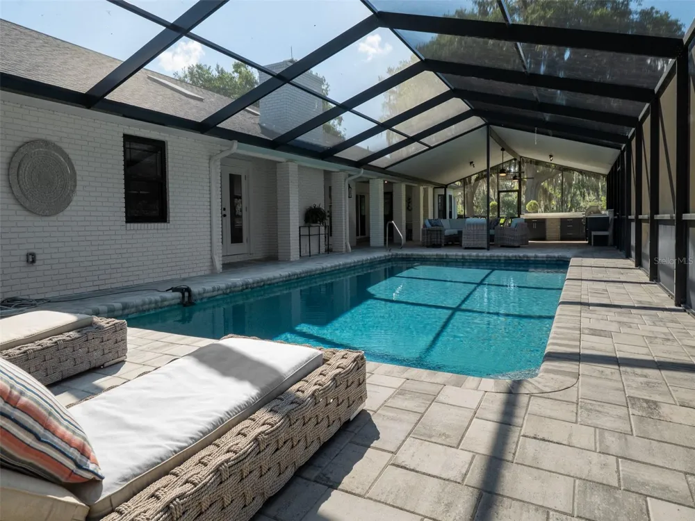 10250 NW 76TH TERRACE ocala, FL 34482