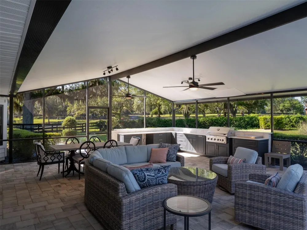 10250 NW 76TH TERRACE ocala, FL 34482