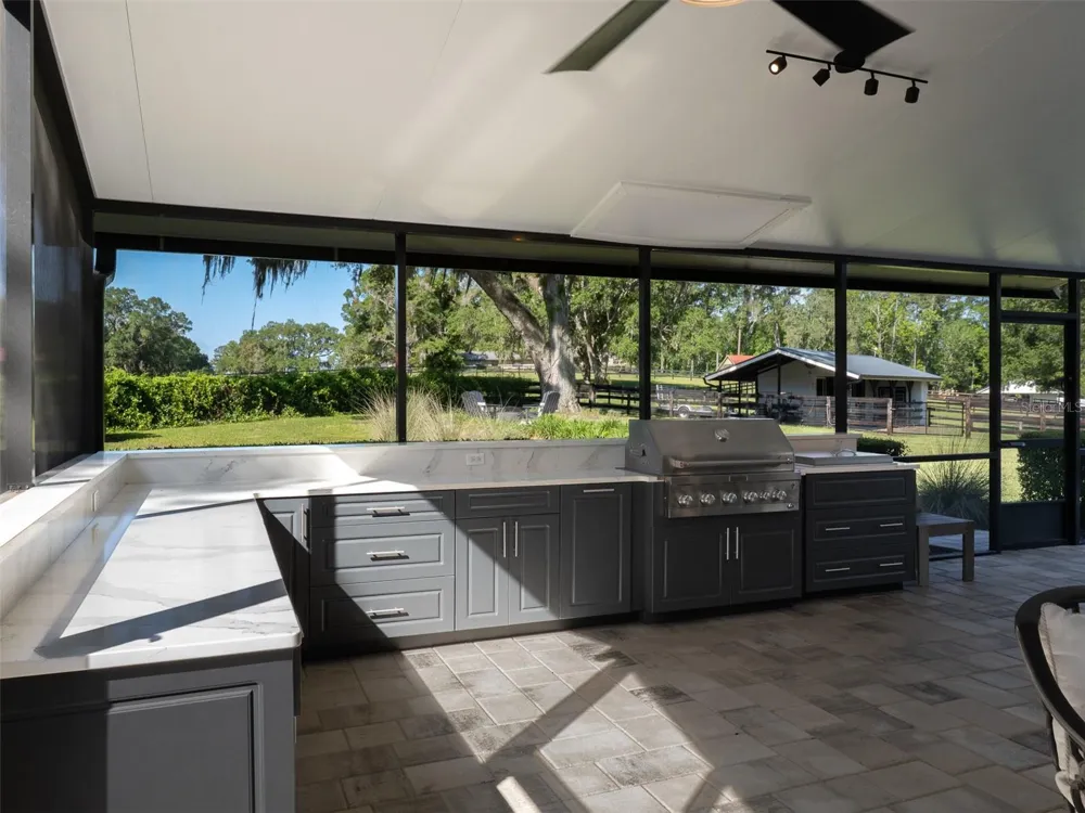 10250 NW 76TH TERRACE ocala, FL 34482