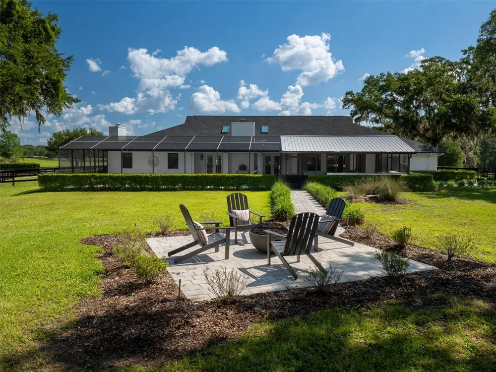 10250 NW 76TH TERRACE ocala, FL 34482