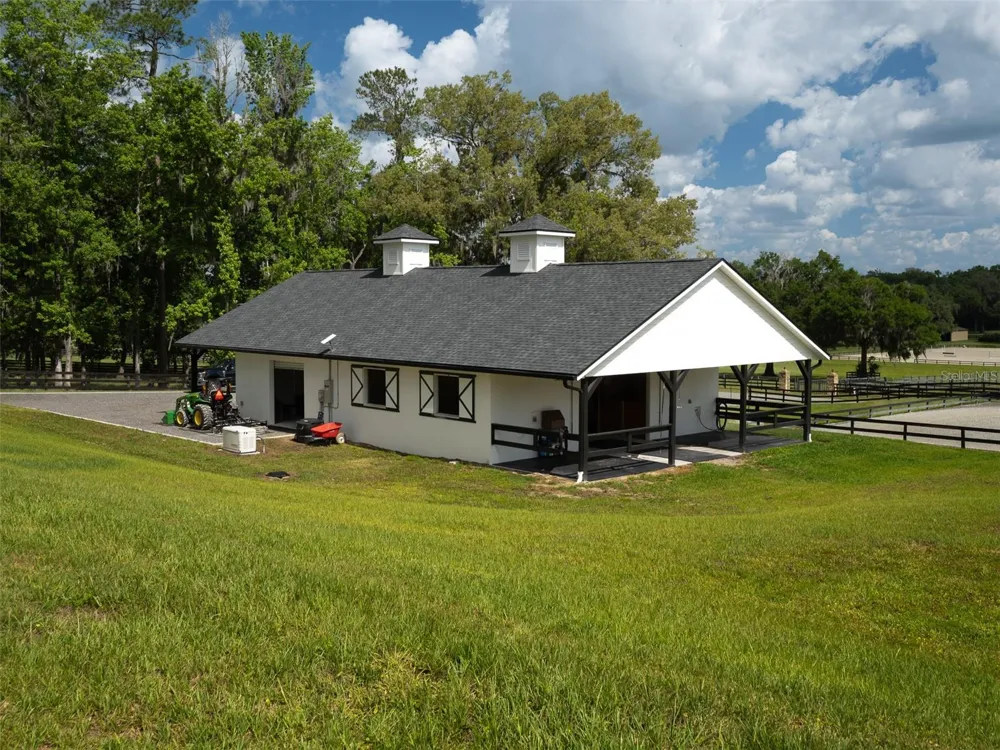 10250 NW 76TH TERRACE ocala, FL 34482