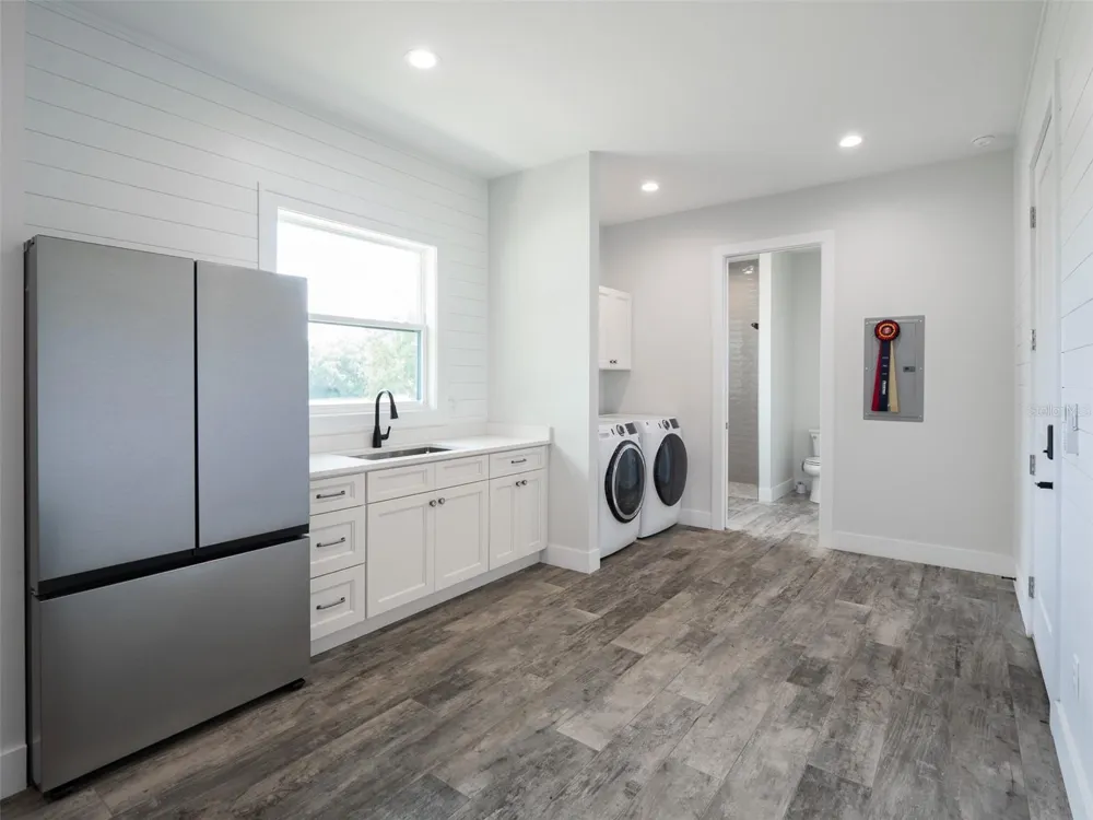 10250 NW 76TH TERRACE ocala, FL 34482