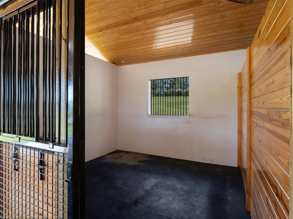 10250 NW 76TH TERRACE ocala, FL 34482