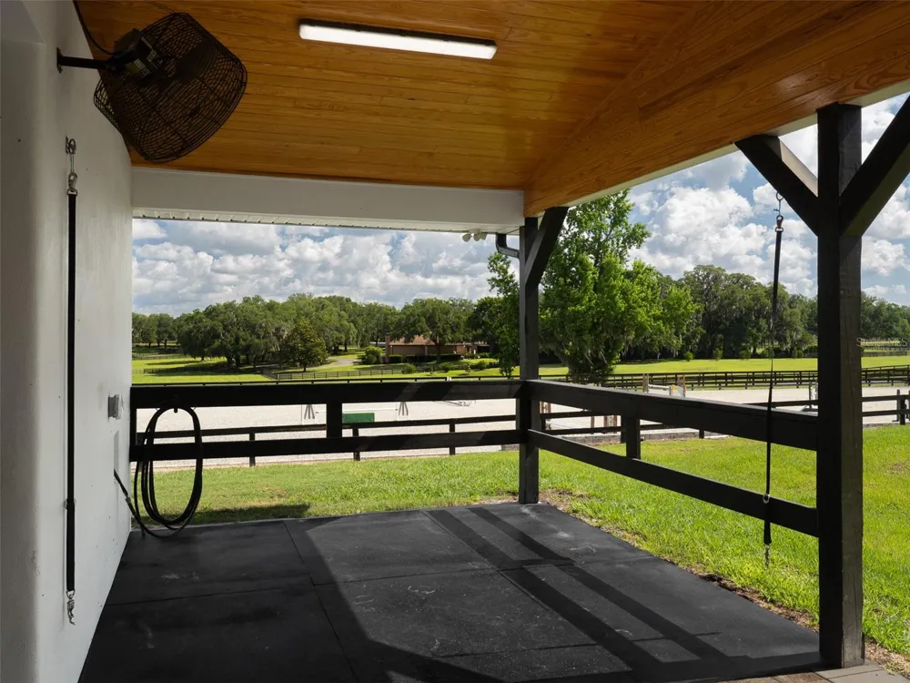 10250 NW 76TH TERRACE ocala, FL 34482