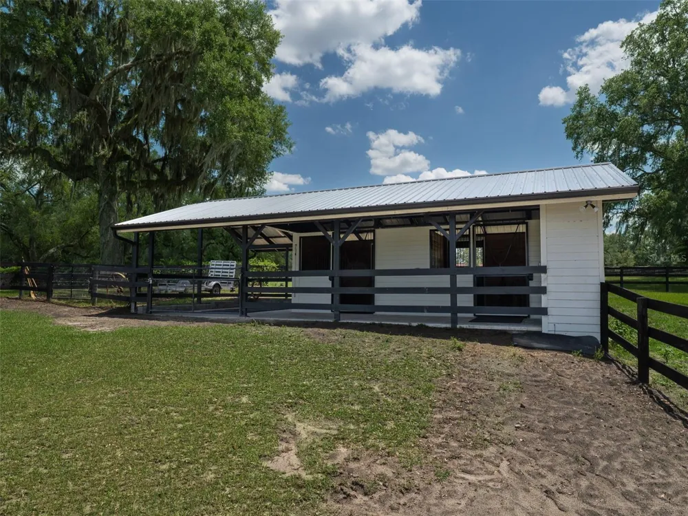 10250 NW 76TH TERRACE ocala, FL 34482