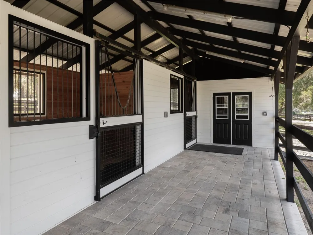 10250 NW 76TH TERRACE ocala, FL 34482