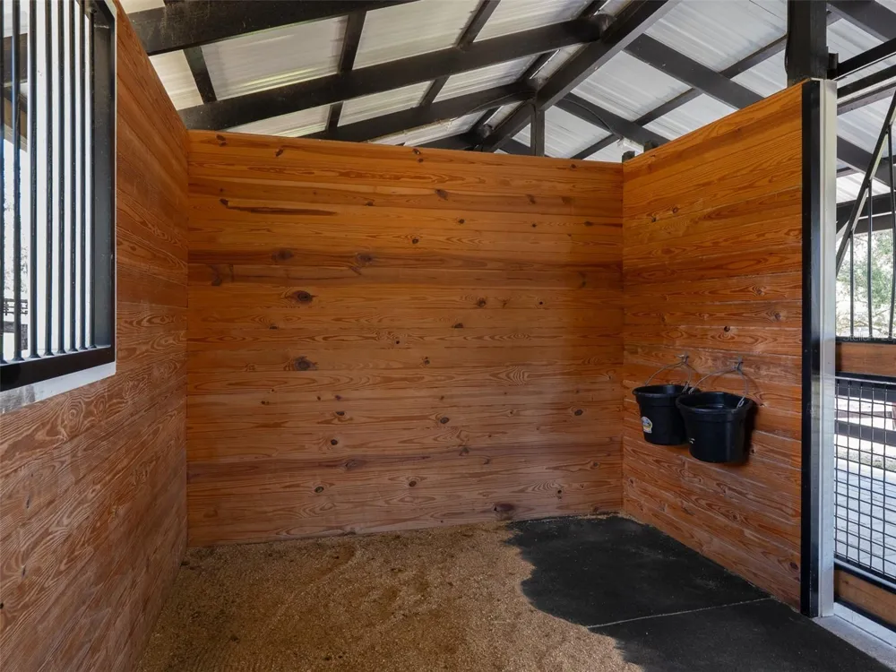 10250 NW 76TH TERRACE ocala, FL 34482