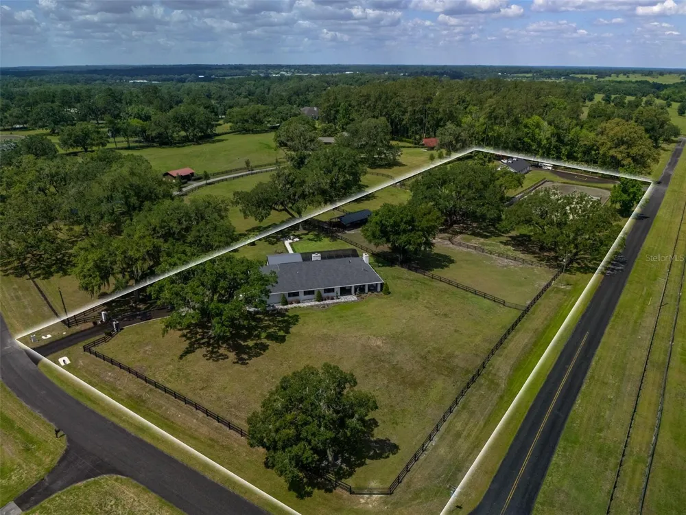 10250 NW 76TH TERRACE ocala, FL 34482