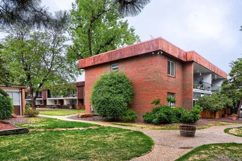 10125 W 25th Avenue #43