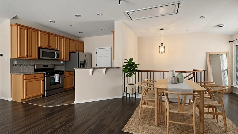 14815 Avery Ranch Boulevard #1401 Austin, TX 78717