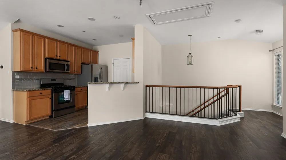 14815 Avery Ranch Boulevard #1401 Austin, TX 78717