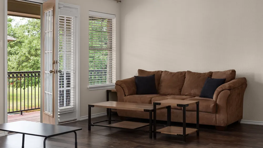 14815 Avery Ranch Boulevard #1401 Austin, TX 78717