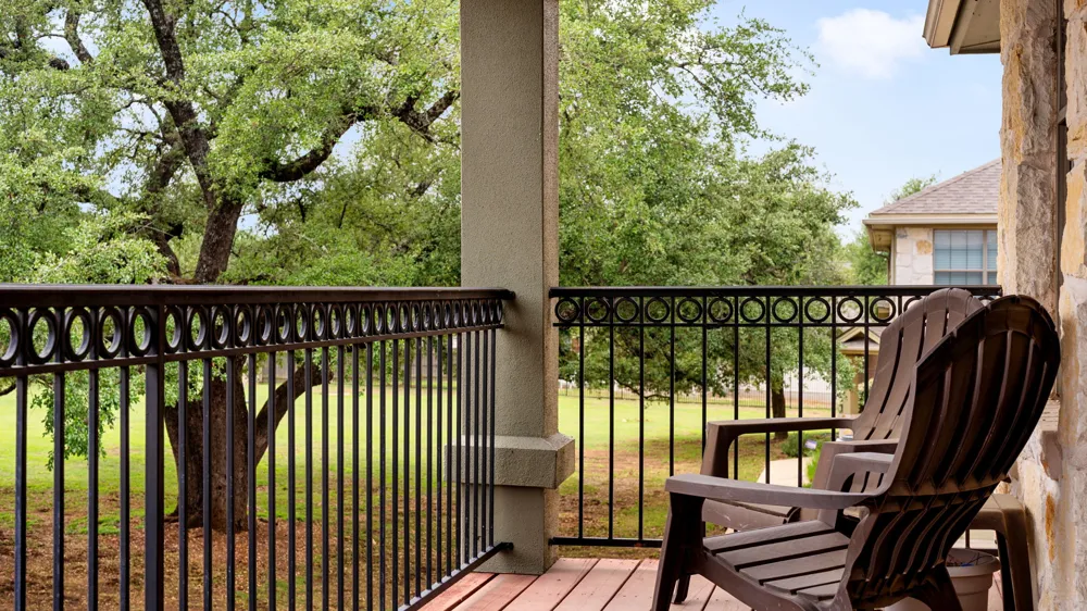 14815 Avery Ranch Boulevard #1401 Austin, TX 78717