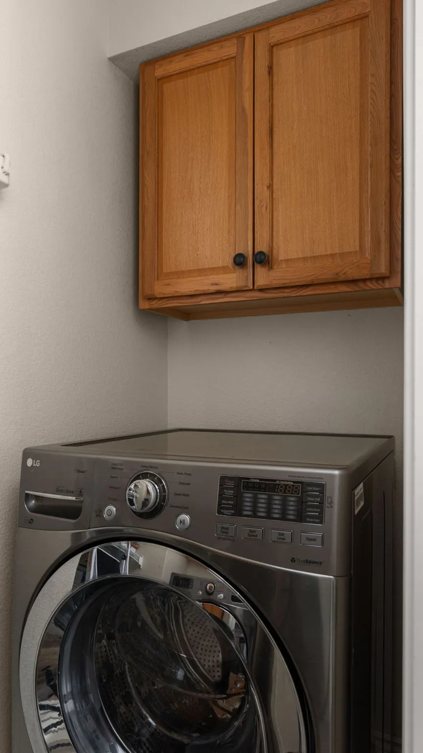 14815 Avery Ranch Boulevard #1401 Austin, TX 78717