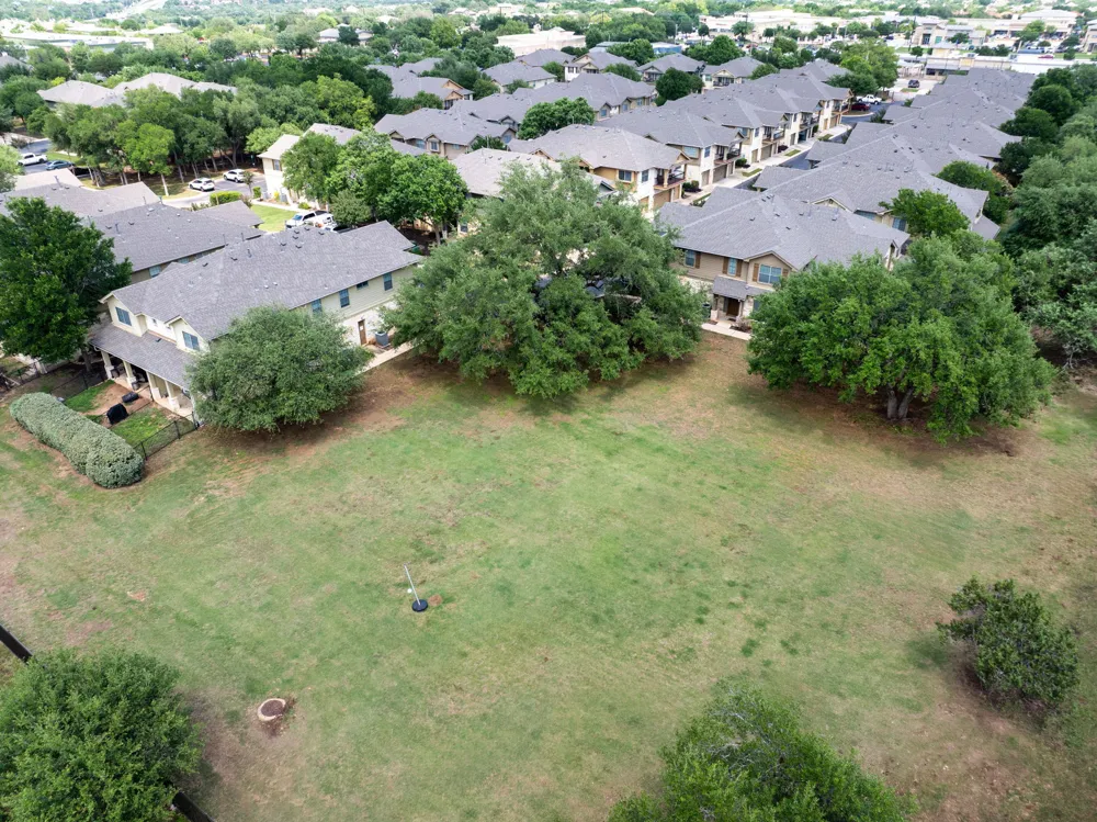 14815 Avery Ranch Boulevard #1401 Austin, TX 78717
