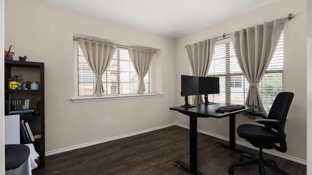 14815 Avery Ranch Boulevard #1401 Austin, TX 78717