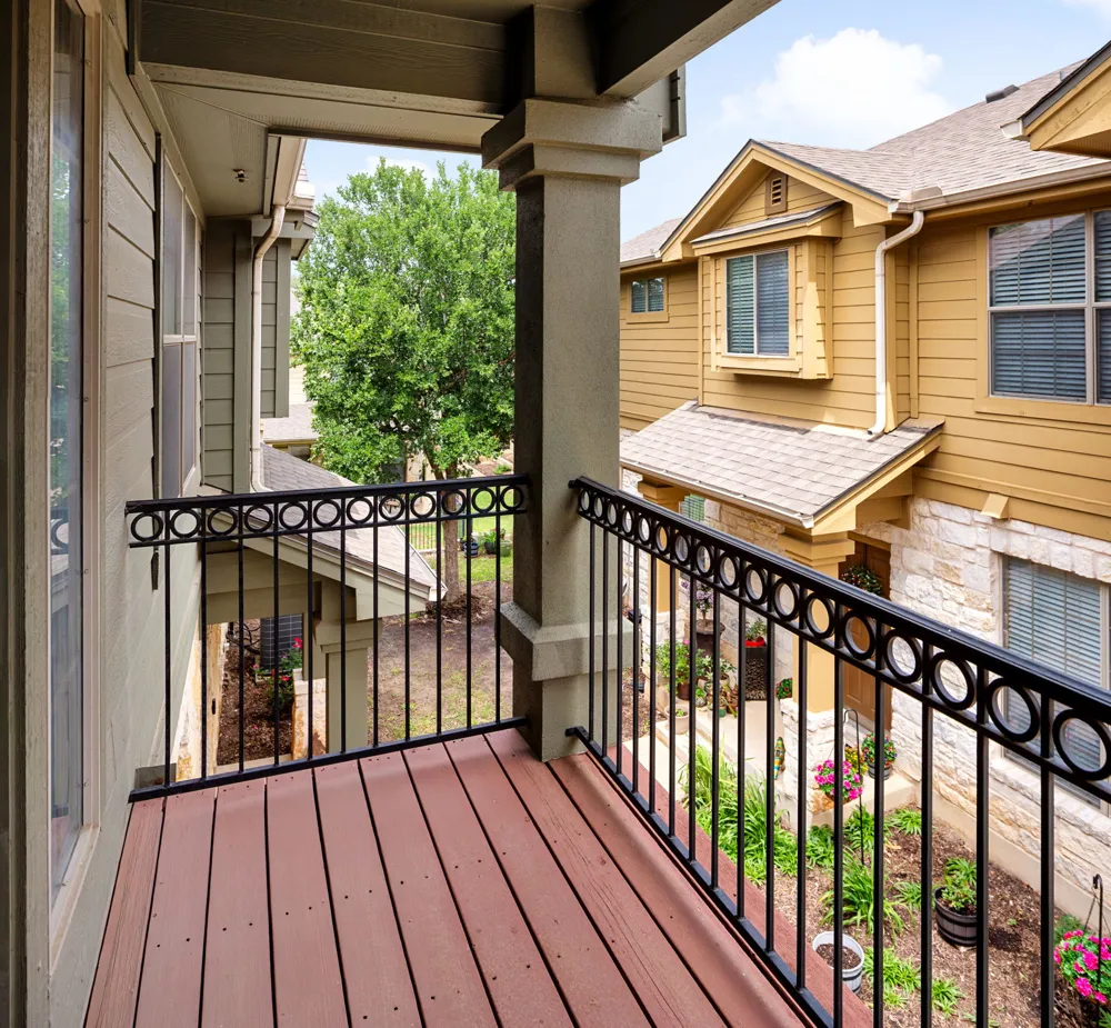 14815 Avery Ranch Boulevard #1401 Austin, TX 78717