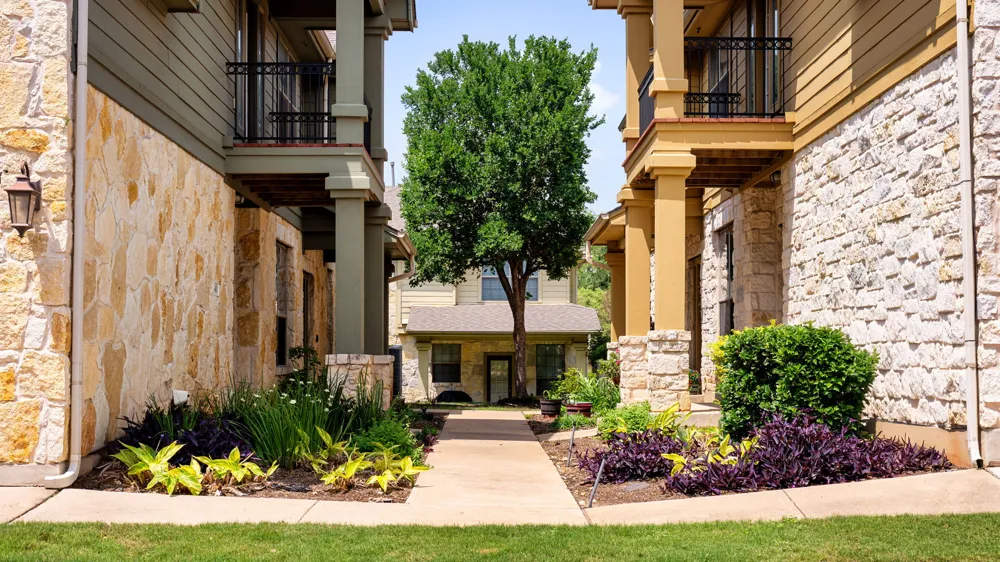 14815 Avery Ranch Boulevard #1401 Austin, TX 78717