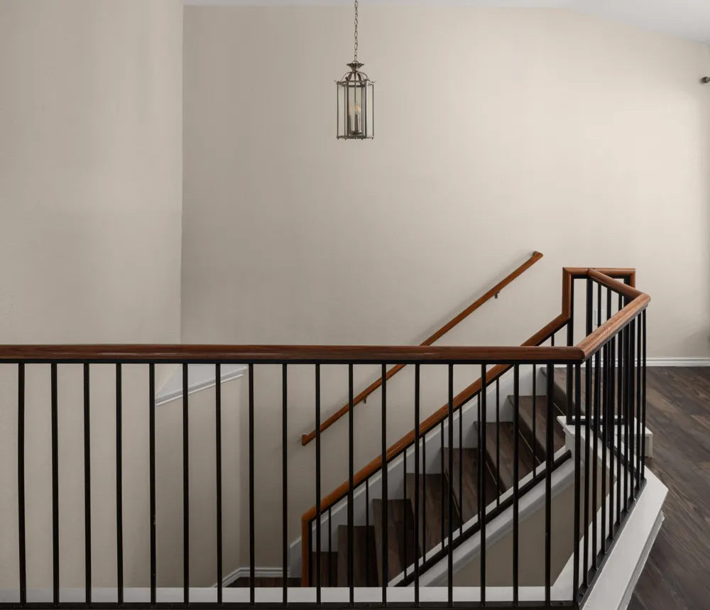 14815 Avery Ranch Boulevard #1401 Austin, TX 78717