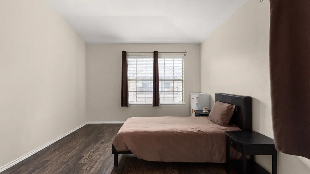 14815 Avery Ranch Boulevard #1401 Austin, TX 78717