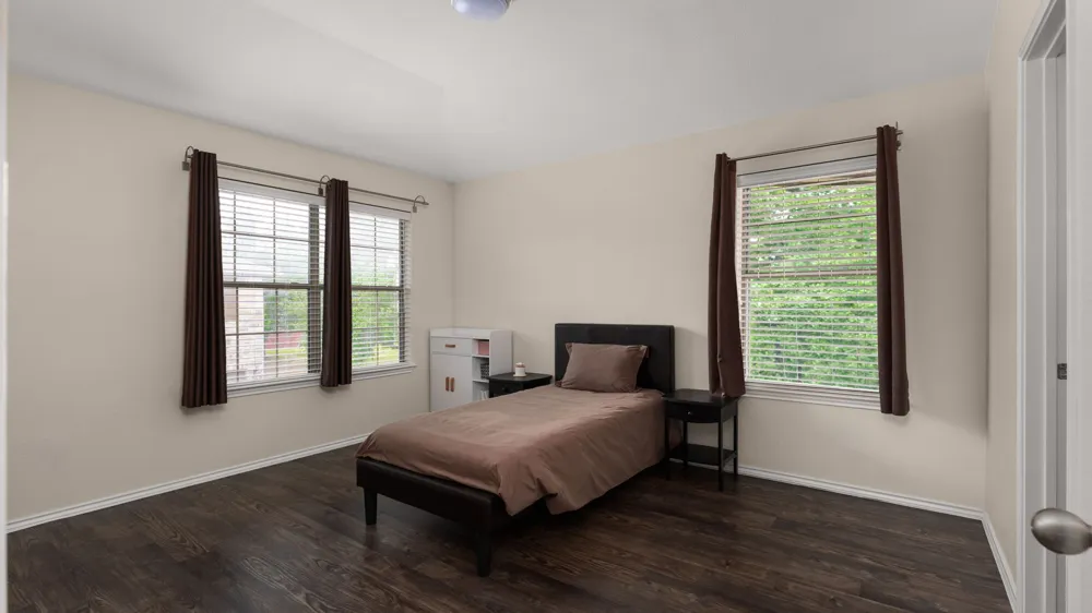 14815 Avery Ranch Boulevard #1401 Austin, TX 78717