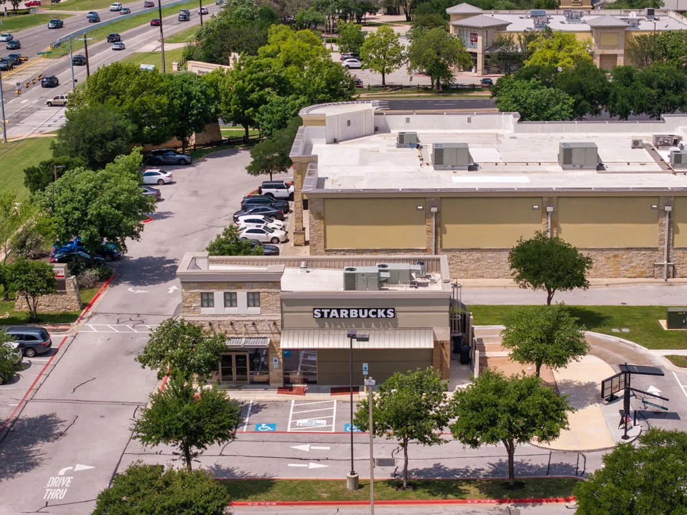 14815 Avery Ranch Boulevard #1401 Austin, TX 78717