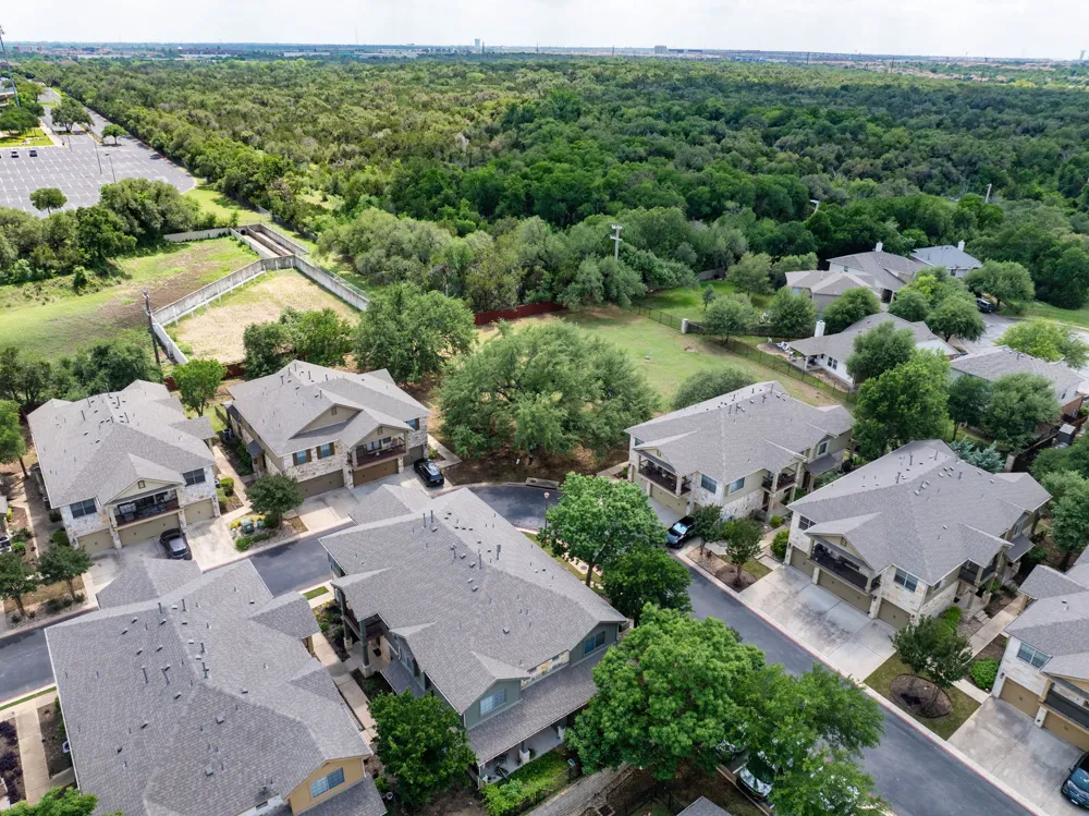 14815 Avery Ranch Boulevard #1401 Austin, TX 78717