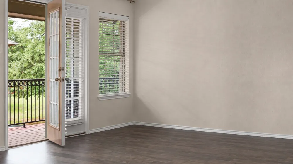 14815 Avery Ranch Boulevard #1401 Austin, TX 78717