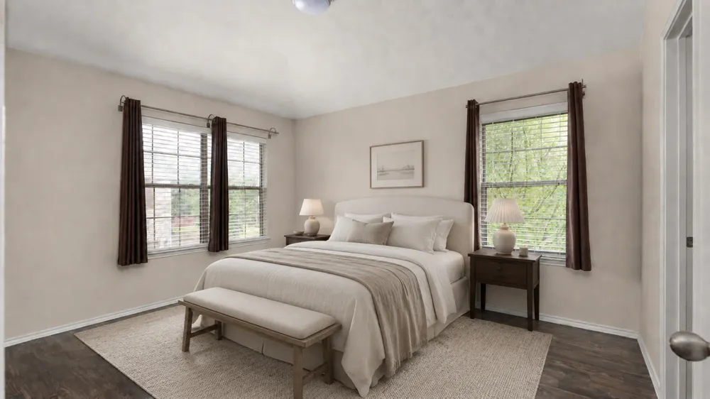 14815 Avery Ranch Boulevard #1401 Austin, TX 78717