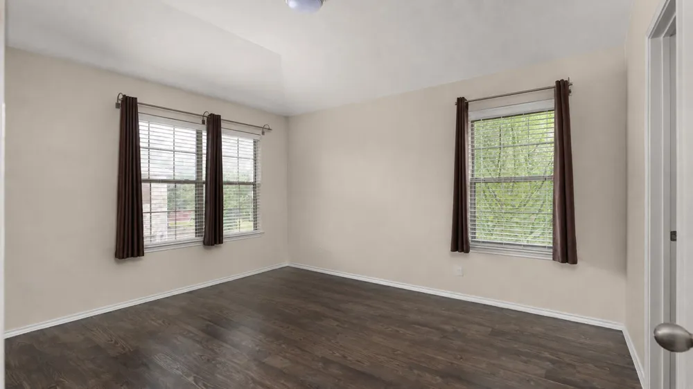 14815 Avery Ranch Boulevard #1401 Austin, TX 78717