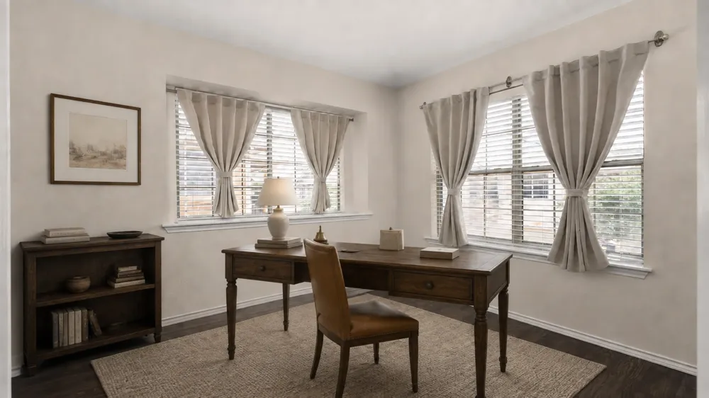 14815 Avery Ranch Boulevard #1401 Austin, TX 78717