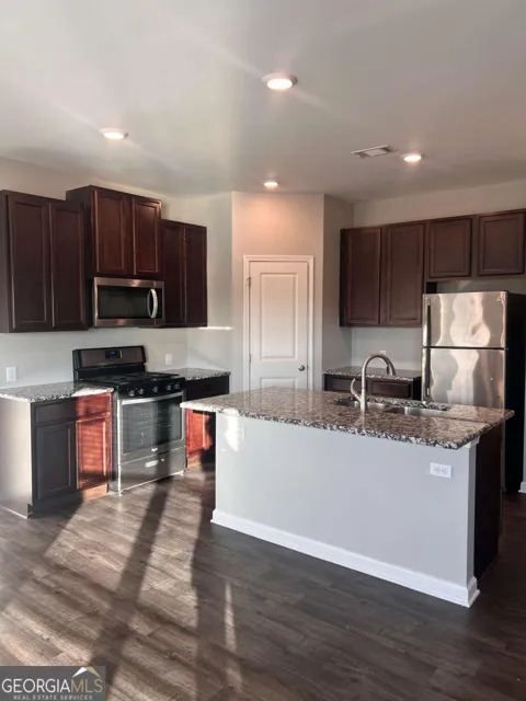 99 Auburn Depot DR
