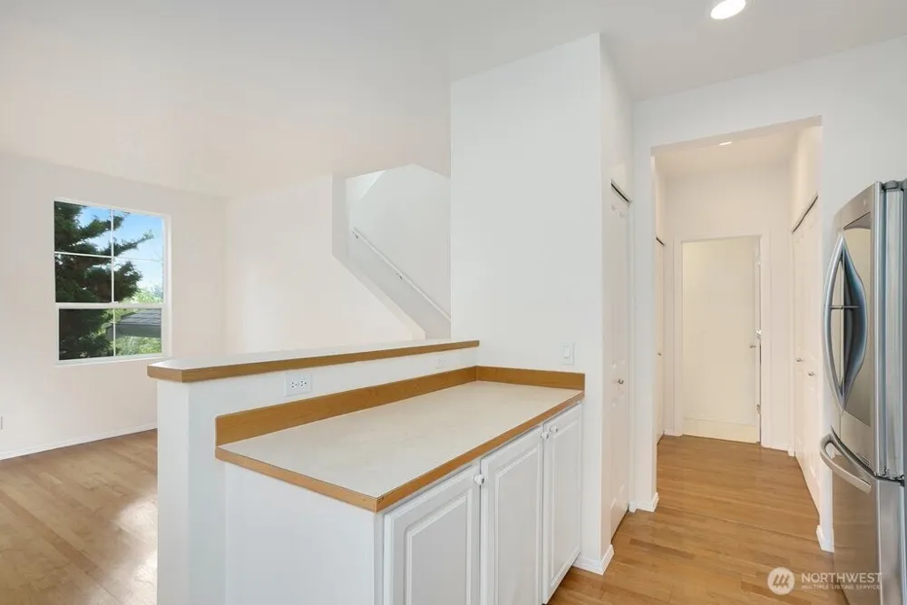 5301 164th Avenue SE #7-4 Bellevue, WA 98006