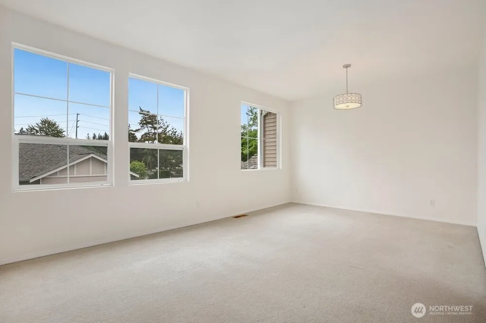 5301 164th Avenue SE #7-4 Bellevue, WA 98006