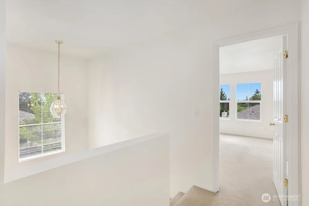 5301 164th Avenue SE #7-4 Bellevue, WA 98006