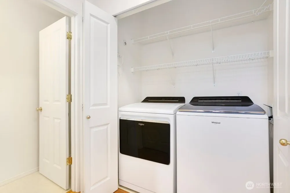5301 164th Avenue SE #7-4 Bellevue, WA 98006