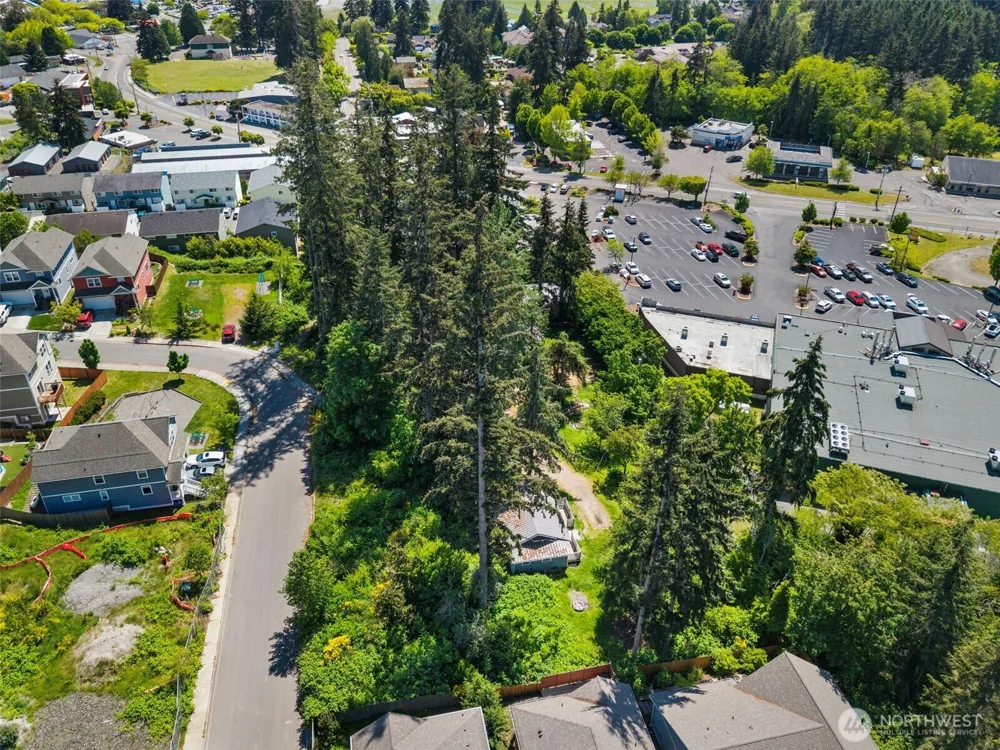 26304 Bannister Street NE Kingston, WA 98346