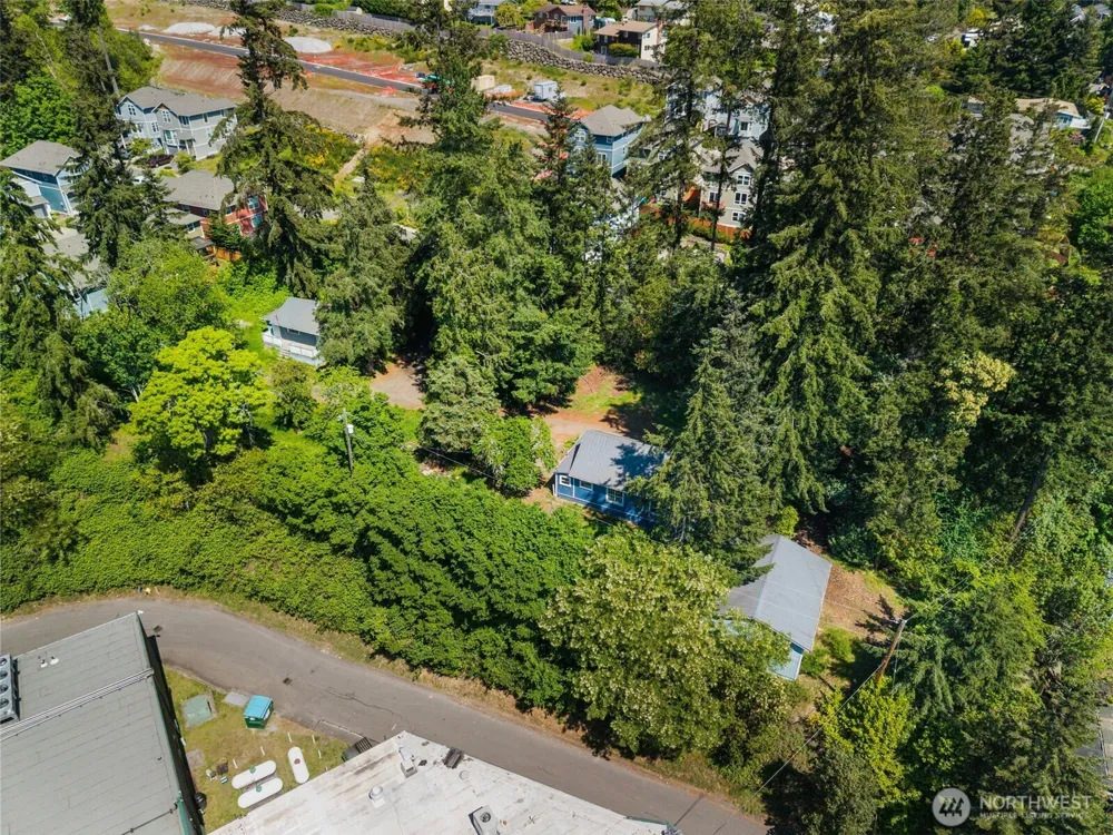 26304 Bannister Street NE Kingston, WA 98346