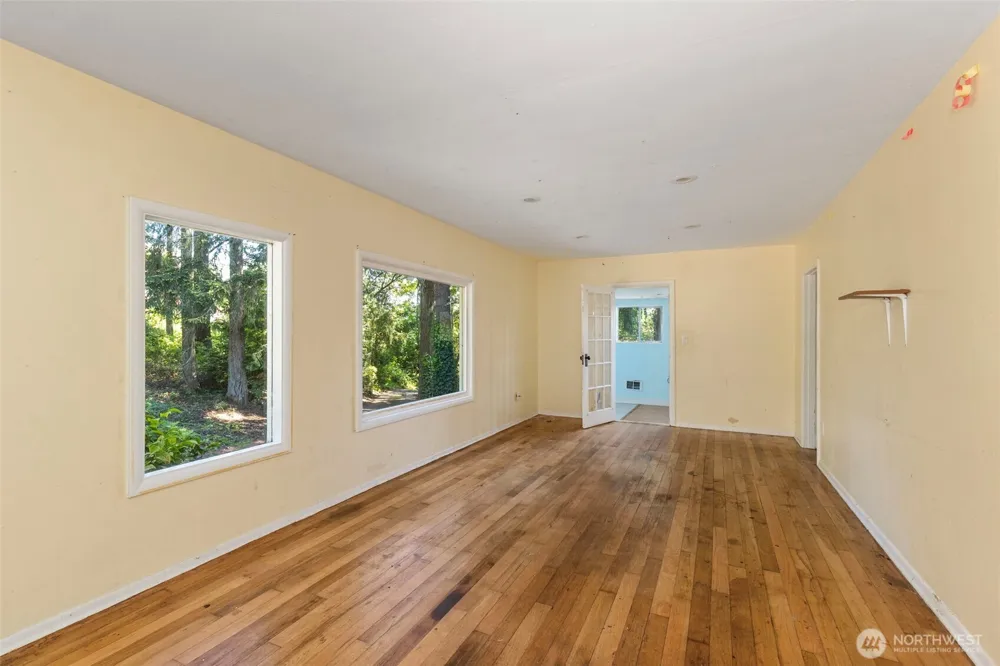 26304 Bannister Street NE Kingston, WA 98346
