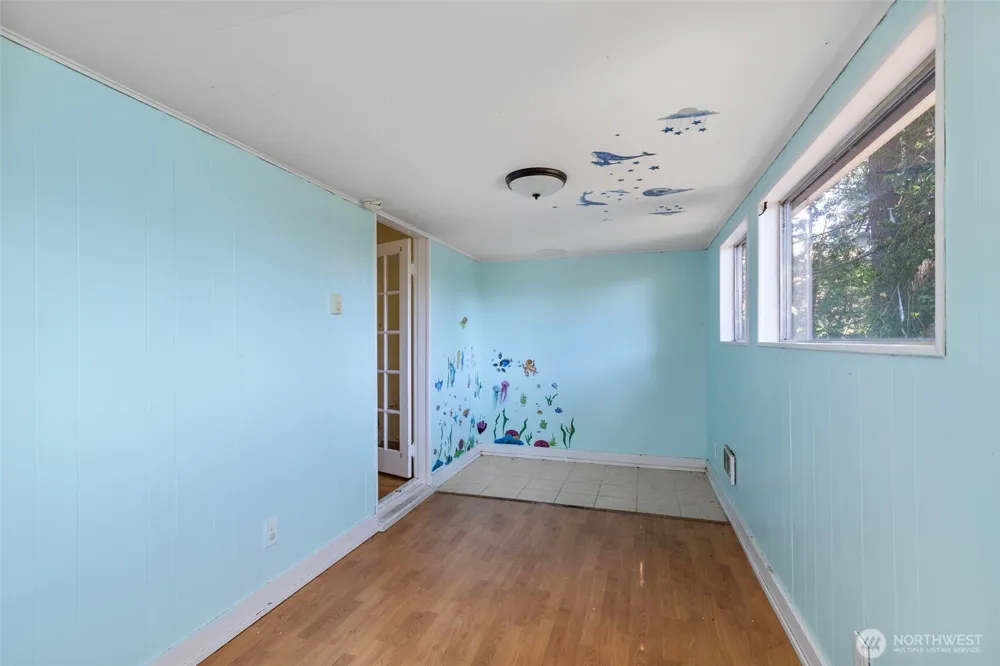 26304 Bannister Street NE Kingston, WA 98346