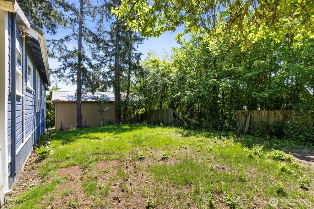 26304 Bannister Street NE Kingston, WA 98346