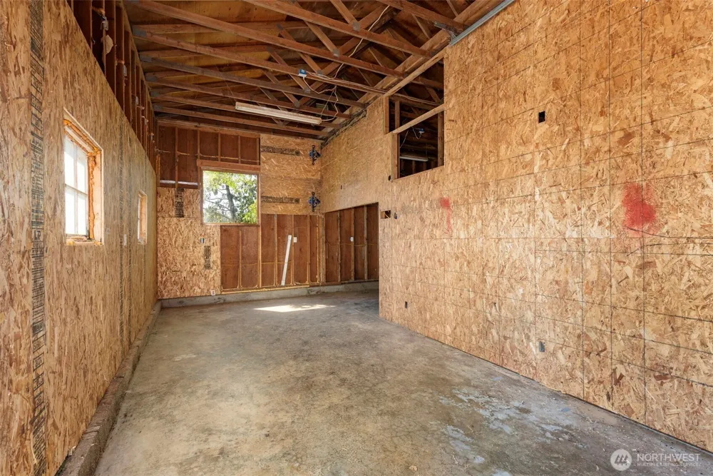 26304 Bannister Street NE Kingston, WA 98346