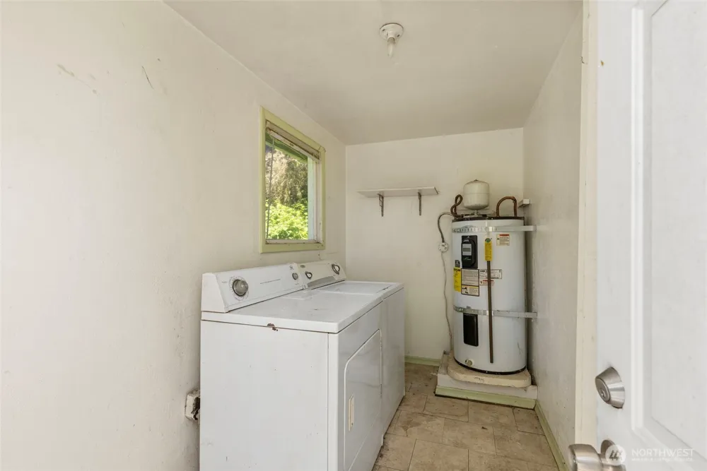 26304 Bannister Street NE Kingston, WA 98346