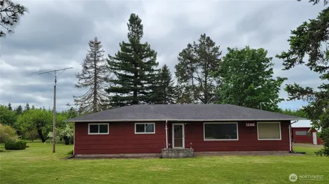 1296 US HWY 12